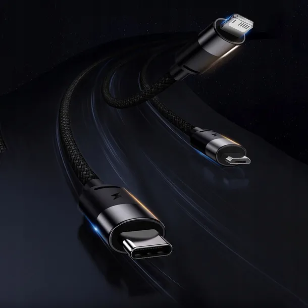 kabel-usb-3w1-baseus-przewod-usb-c-micro-usb-1-2m-stan-nowy-kolor-niebieski