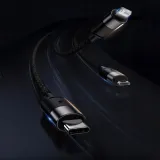 kabel-usb-3w1-baseus-przewod-usb-c-micro-usb-1-2m-stan-nowy-kolor-niebieski