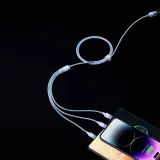 kabel-usb-3w1-baseus-przewod-usb-c-micro-usb-1-2m-stan-nowy-dlugosc-przewodu-1-2-m