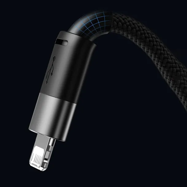 kabel-usb-3w1-baseus-przewod-usb-c-micro-usb-1-2m-stan-nowy-zgodnosc-ze-standardem-quick-charge-2-0