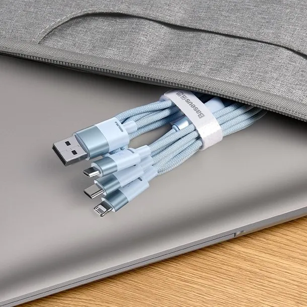 kabel-usb-3w1-baseus-przewod-usb-c-micro-usb-1-2m-stan-nowy-konstrukcja-oplot