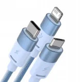 kabel-usb-3w1-baseus-przewod-usb-c-micro-usb-1-2m-stan-nowy