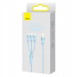 kabel-usb-3w1-baseus-przewod-usb-c-micro-usb-1-2m-zgodnosc-ze-standardem-quick-charge-2-0