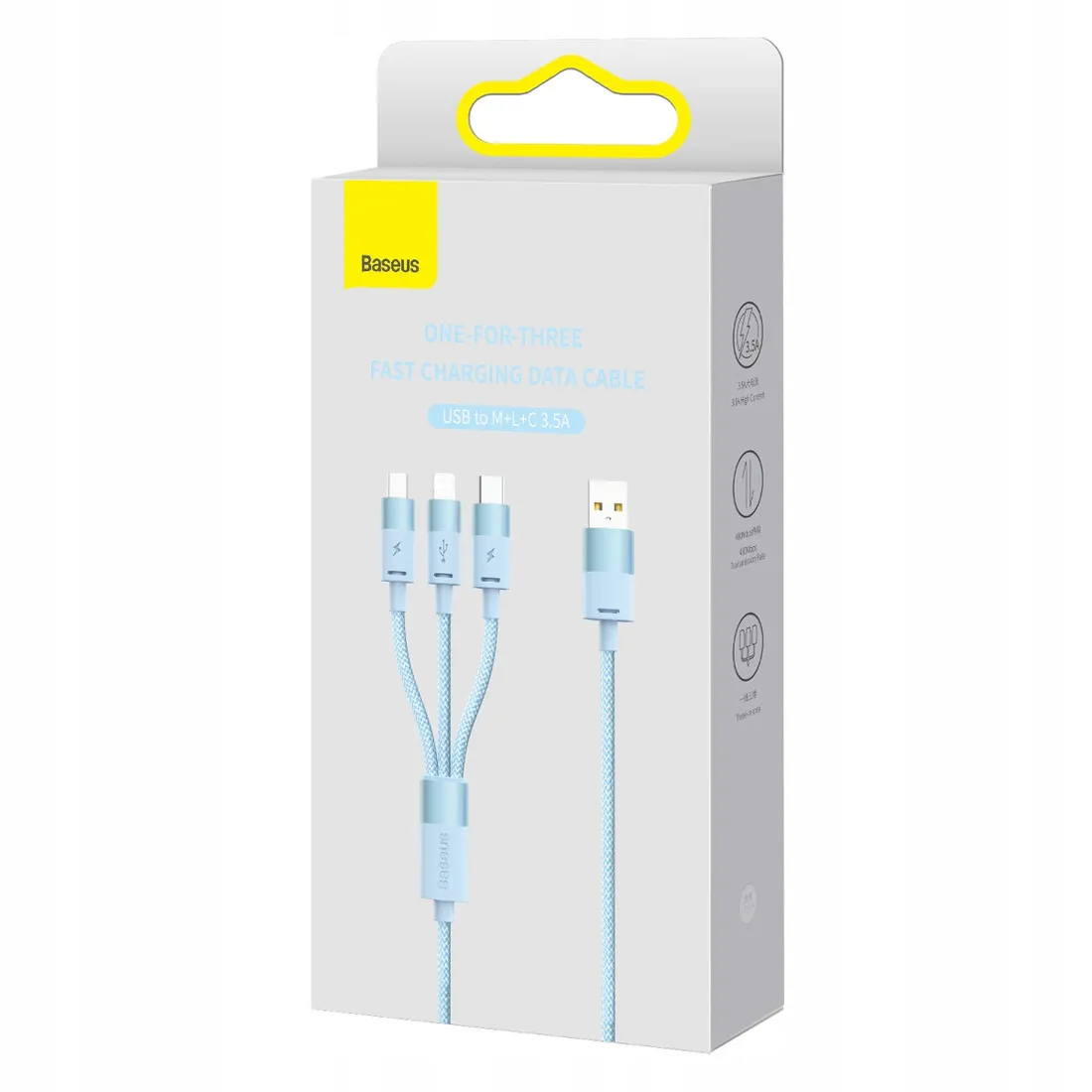 kabel-usb-3w1-baseus-przewod-usb-c-micro-usb-1-2m