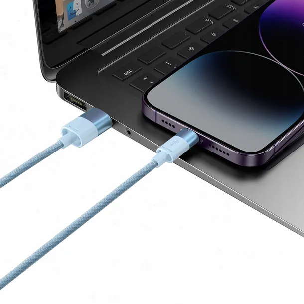 kabel-usb-3w1-baseus-przewod-usb-c-micro-usb-1-2m-waga-z-opakowaniem-0-09-kg