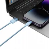 kabel-usb-3w1-baseus-przewod-usb-c-micro-usb-1-2m-waga-z-opakowaniem-0-09-kg