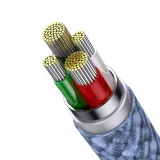 kabel-usb-3w1-baseus-przewod-usb-c-micro-usb-1-2m-kod-producenta-caxs000017