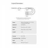 kabel-usb-3w1-baseus-przewod-usb-c-micro-usb-1-2m-stan-nowy-zlacza-usb-usb-typ-c-microusb-lightning