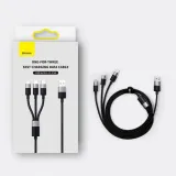 kabel-usb-3w1-baseus-przewod-usb-c-micro-usb-1-2m-stan-nowy-waga-z-opakowaniem-0-09-kg