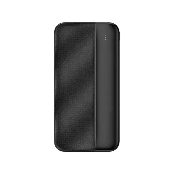 powerbank-10000-wozinsky-2xusb-li-pol-napiecie-nominalne-5-v