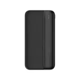 powerbank-10000-wozinsky-2xusb-li-pol-napiecie-nominalne-5-v