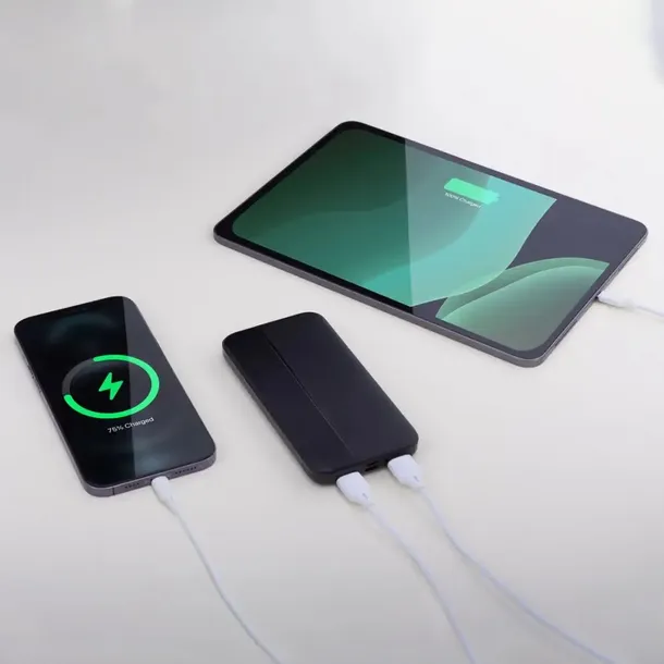 powerbank-10000-wozinsky-2xusb-li-pol-liczba-zlaczy-ladujacych-2