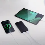 powerbank-10000-wozinsky-2xusb-li-pol-liczba-zlaczy-ladujacych-2