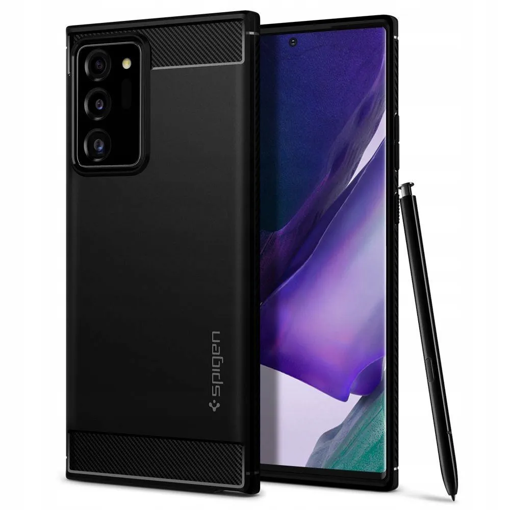 etui-spigen-do-samsung-galaxy-note-20-ultra
