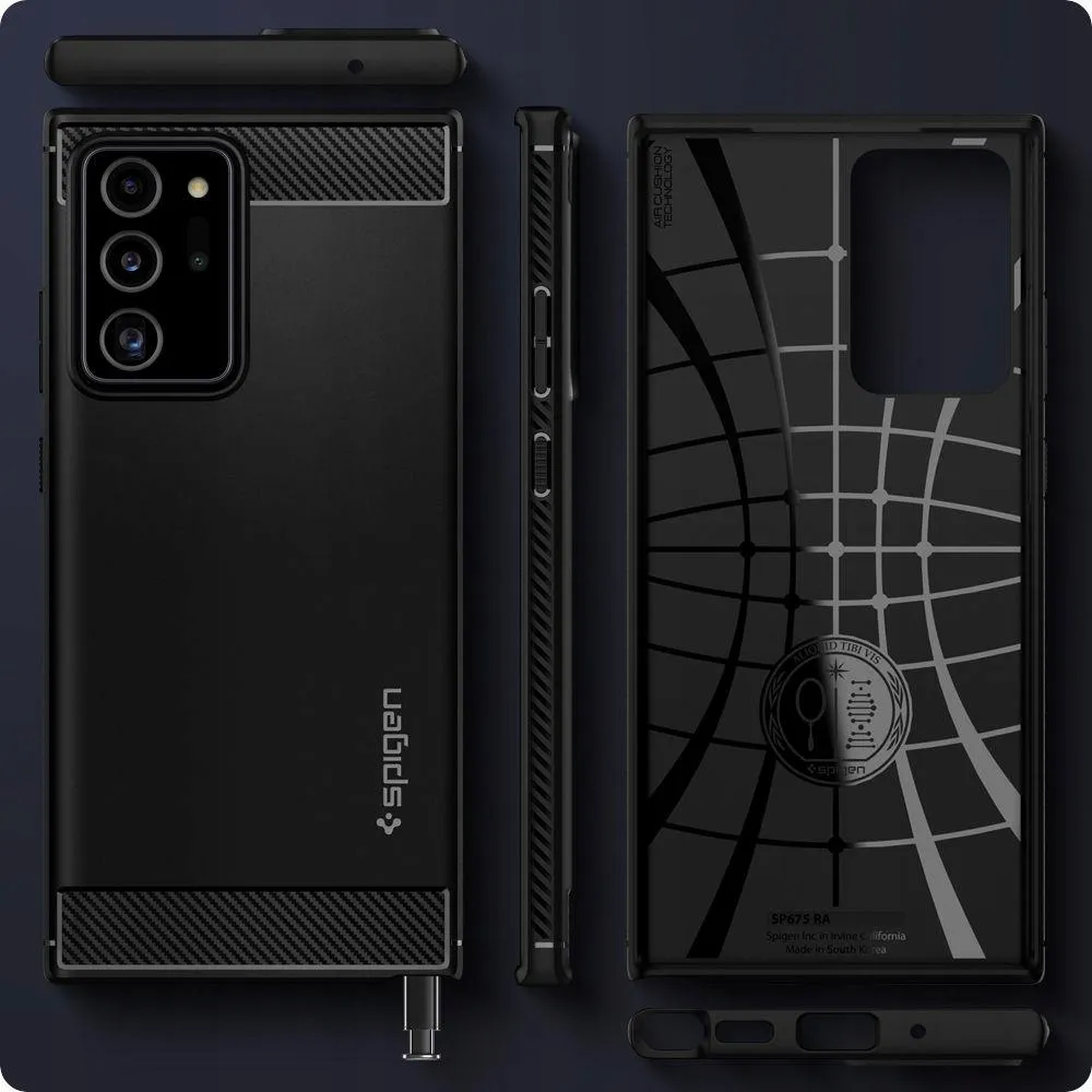 etui-spigen-do-samsung-galaxy-note-20-ultra-stan-nowy