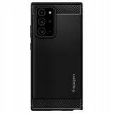 etui-spigen-do-samsung-galaxy-note-20-ultra-dedykowany-model-galaxy-note-20-ultra