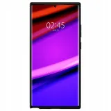 etui-spigen-do-samsung-galaxy-note-20-ultra-przeznaczenie-samsung