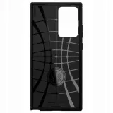 etui-spigen-do-samsung-galaxy-note-20-ultra-kolor-czarny