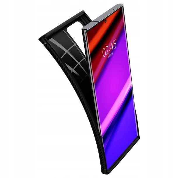 etui-spigen-do-samsung-galaxy-note-20-ultra-typ-plecki