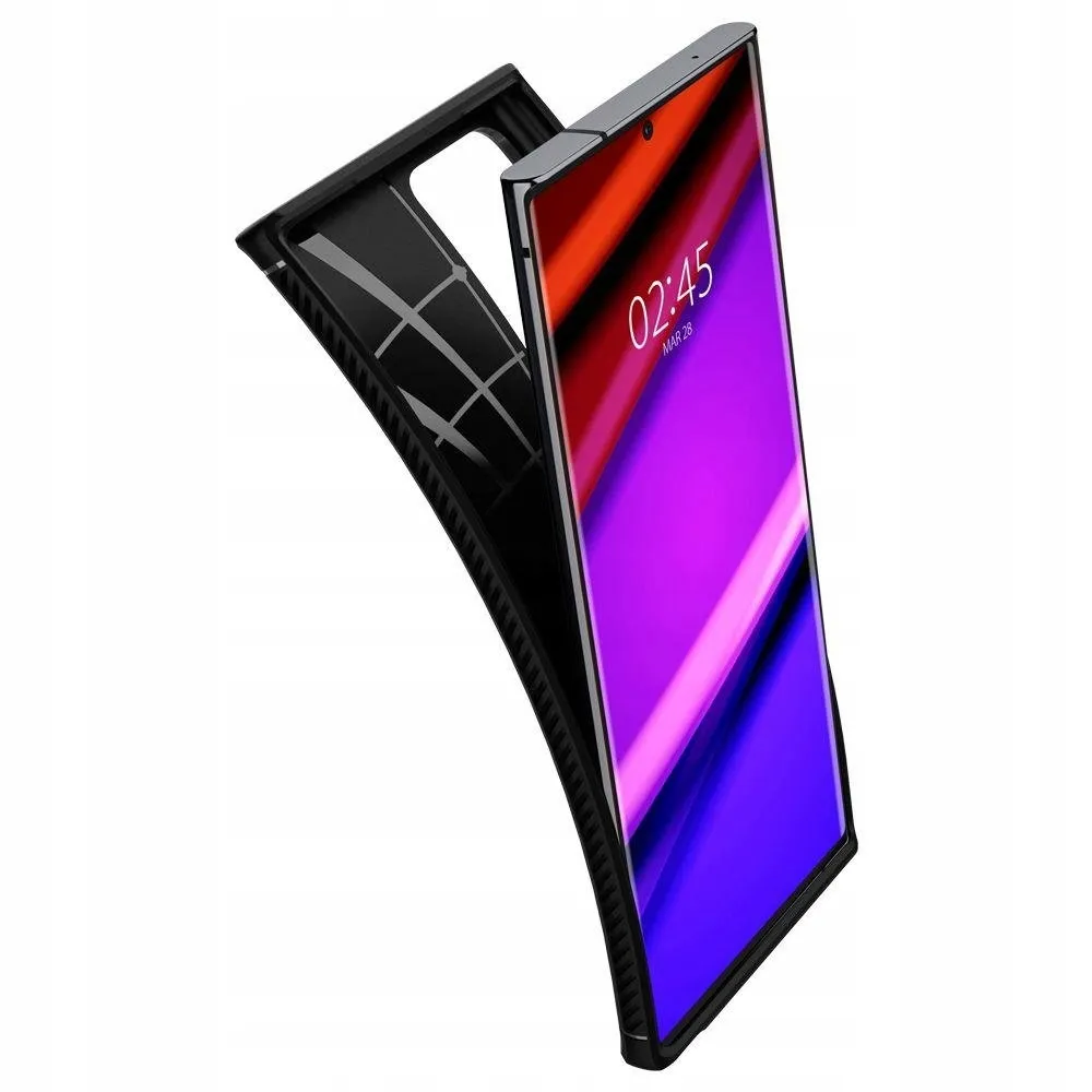 etui-spigen-do-samsung-galaxy-note-20-ultra-stan-nowy