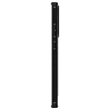 etui-spigen-do-samsung-galaxy-note-20-ultra-material-tworzywo-sztuczne
