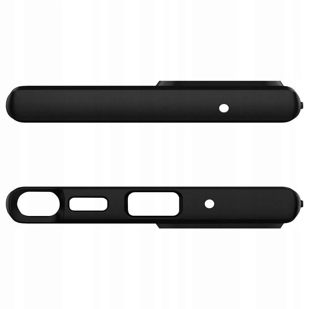 etui-spigen-do-samsung-galaxy-note-20-ultra-stan-nowy