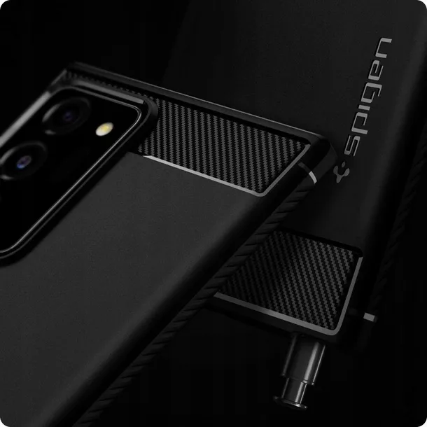 etui-spigen-do-samsung-galaxy-note-20-ultra-kod-producenta-8809710753938