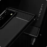 etui-spigen-do-samsung-galaxy-note-20-ultra-kod-producenta-8809710753938