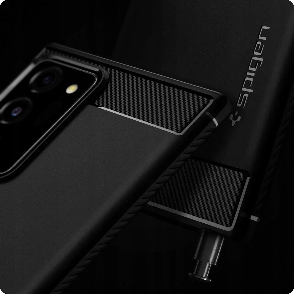 etui-spigen-do-samsung-galaxy-note-20-ultra-stan-nowy