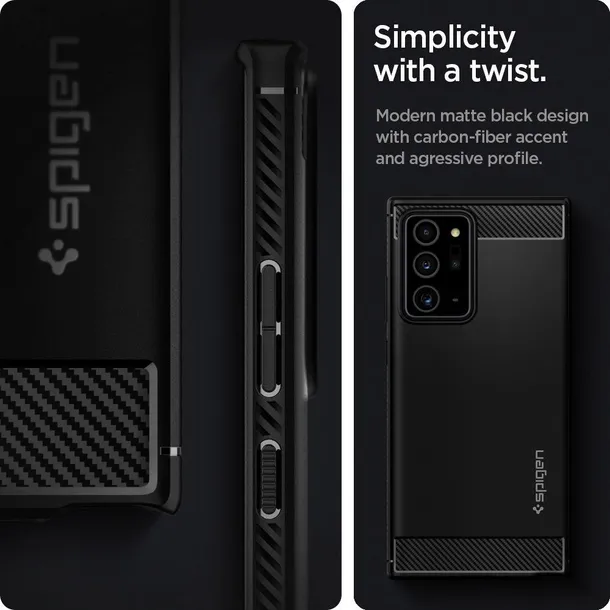 etui-spigen-do-samsung-galaxy-note-20-ultra-marka-spigen