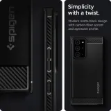 etui-spigen-do-samsung-galaxy-note-20-ultra-marka-spigen
