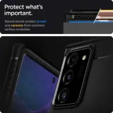 etui-spigen-do-samsung-galaxy-note-20-ultra-stan-nowy-dedykowany-model-galaxy-note-20-ultra