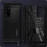 etui-spigen-do-samsung-galaxy-note-20-ultra-stan-nowy-kolor-czarny
