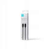 kabel-joyroom-usb-typ-c-usb-typ-c-1-m-czarny-kolor-czarny