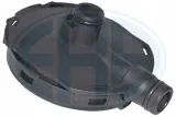 era-separator-oleju-559104a-stan-nowy