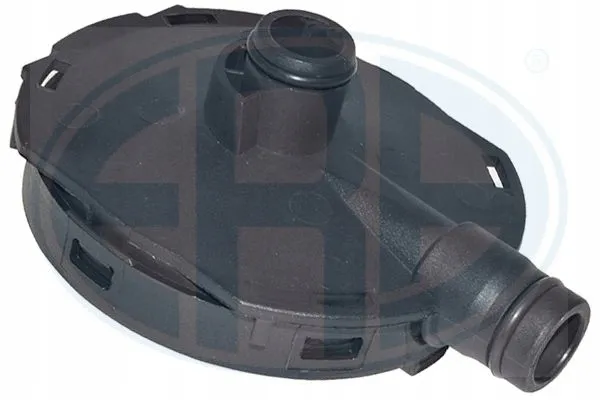 era-separator-oleju-559104a-stan-nowy
