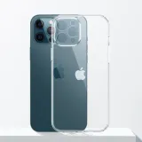 joyroom-star-shield-case-etui-do-iphone-13-material-tworzywo-sztuczne