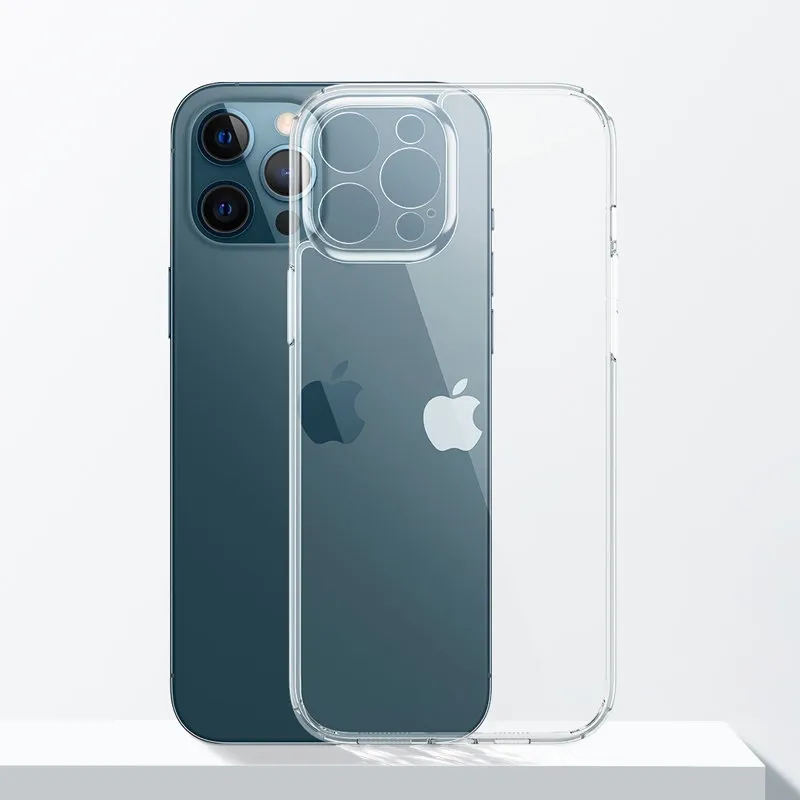 joyroom-star-shield-case-etui-do-iphone-13
