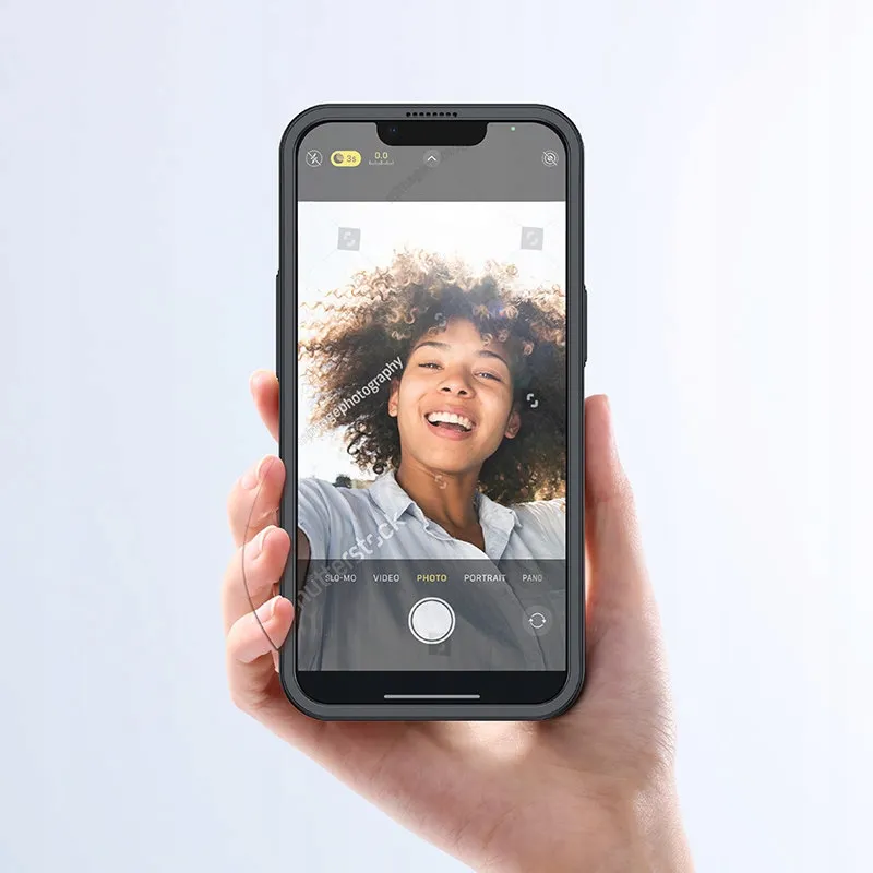 etui-joyroom-360-full-case-do-iphone-13-pro-max