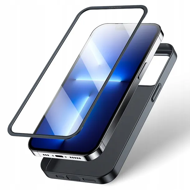 etui-joyroom-360-full-case-do-iphone-13-pro-max-rodzaj-szklo-hartowane