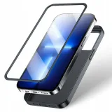 etui-joyroom-360-full-case-do-iphone-13-pro-max-rodzaj-szklo-hartowane