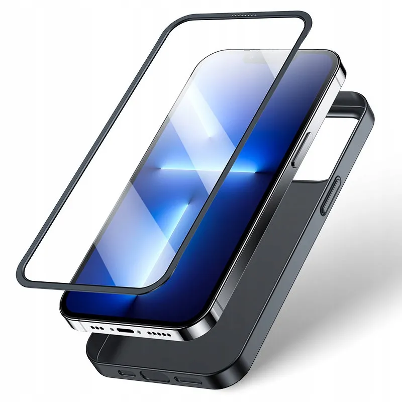 etui-joyroom-360-full-case-do-iphone-13-pro-max-stan-nowy