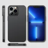 etui-joyroom-360-full-case-do-iphone-13-pro-max-kod-producenta-6941237161628