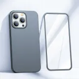 etui-joyroom-360-full-case-do-iphone-13-pro-max-stan-nowy
