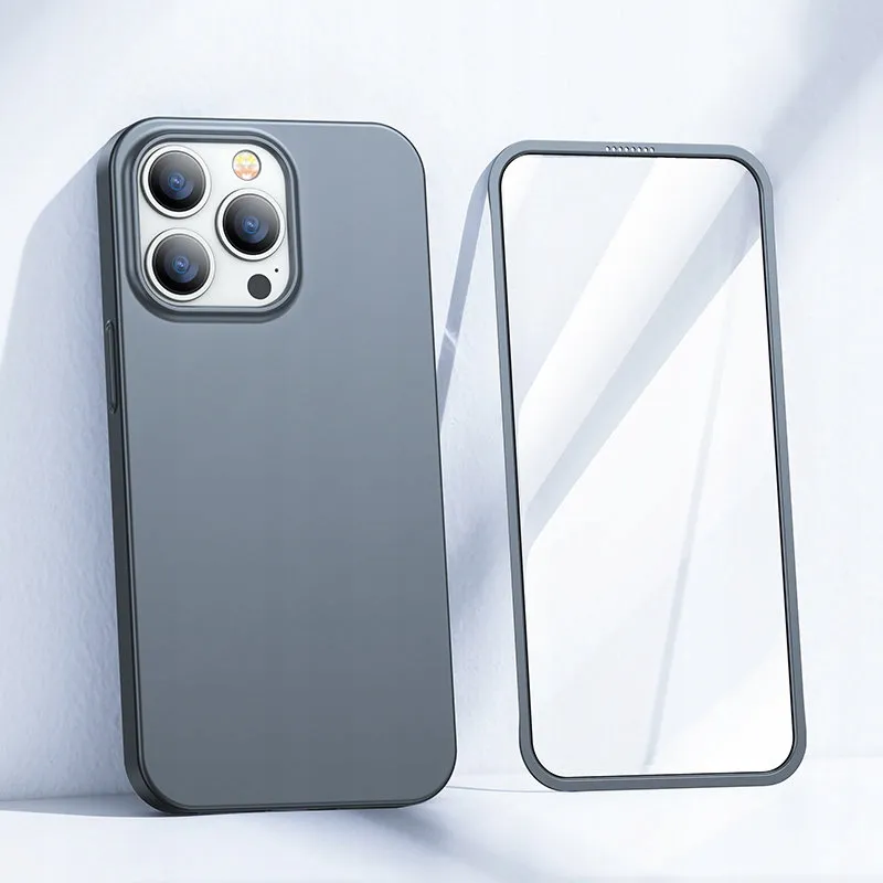etui-joyroom-360-full-case-do-iphone-13-pro-max-stan-nowy