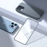 etui-joyroom-360-full-case-do-iphone-13-pro-max-stan-nowy-przeznaczenie-apple
