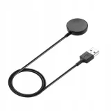 oryginalna-ladowarka-do-samsung-galaxy-watch-4-stan-nowy-kompatybilnosc-samsung