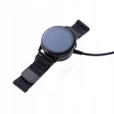 oryginalna-ladowarka-do-samsung-galaxy-watch-4-stan-nowy-certyfikat-ce