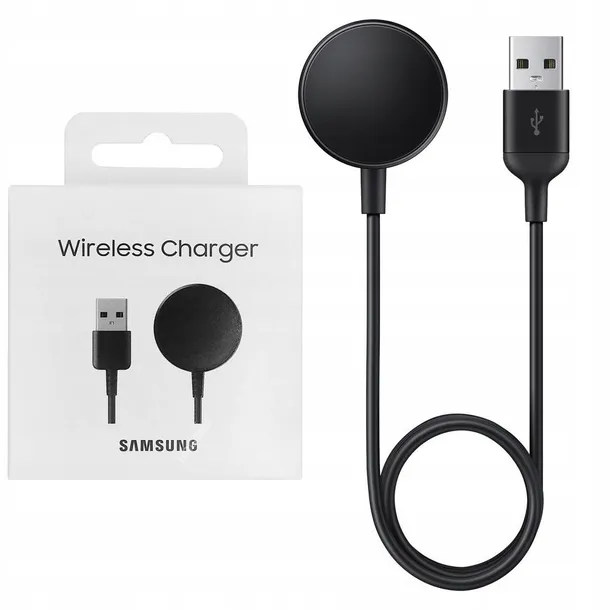 oryginalna-ladowarka-do-samsung-galaxy-watch-4-stan-nowy-kod-producenta-ep-or825