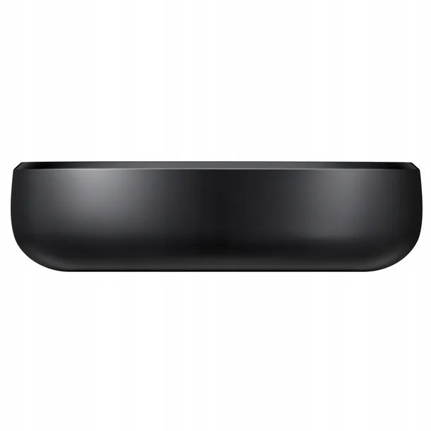 oryginalna-ladowarka-do-samsung-galaxy-watch-4-kompatybilnosc-samsung-stan-nowy